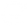 Compromiso satisfaccion kabuki logo blanco