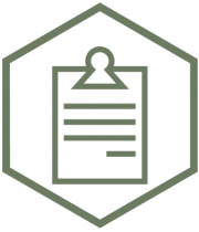 Informe-valoración