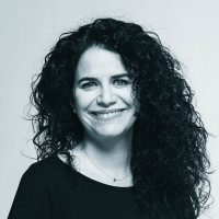 Mari Paz Torres