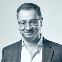 Pablo Rodríguez-Contreras