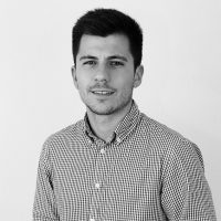 Pablo Gutierrez